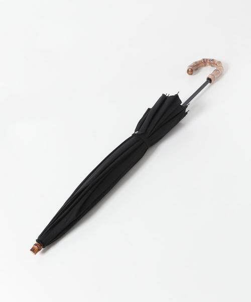 URBAN RESEARCH DOORS / アーバンリサーチ ドアーズ その他雑貨 | 『WEB限定』CINQ　晴雨兼用折りたたみ傘 | 詳細29