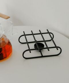 URBAN RESEARCH DOORS / アーバンリサーチ ドアーズ キッチンツール | 『WEB限定』CINQ　ポットウォーマー