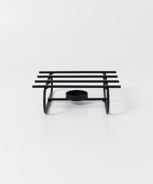 URBAN RESEARCH DOORS / アーバンリサーチ ドアーズ キッチンツール | 『WEB限定』CINQ　ポットウォーマー | 詳細12