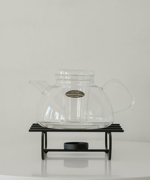 URBAN RESEARCH DOORS / アーバンリサーチ ドアーズ キッチンツール | 『WEB限定』CINQ　ポットウォーマー | 詳細4