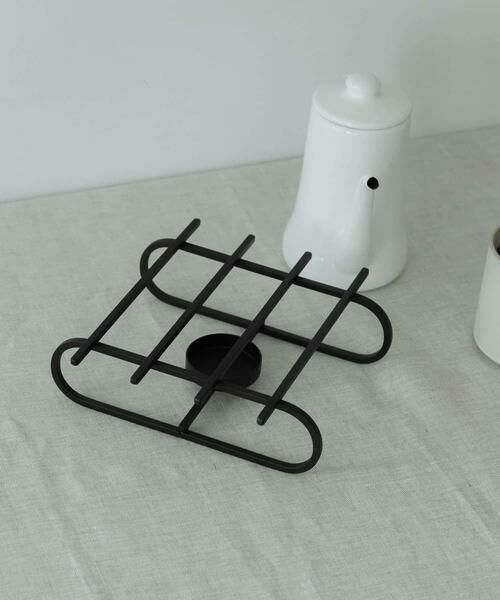 URBAN RESEARCH DOORS / アーバンリサーチ ドアーズ キッチンツール | 『WEB限定』CINQ　ポットウォーマー | 詳細5