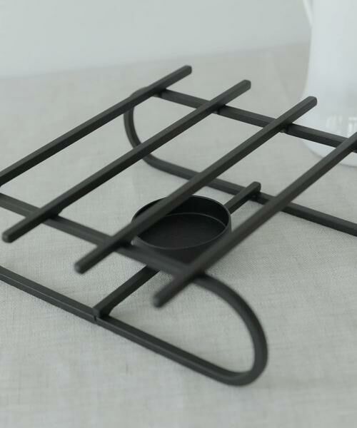 URBAN RESEARCH DOORS / アーバンリサーチ ドアーズ キッチンツール | 『WEB限定』CINQ　ポットウォーマー | 詳細6