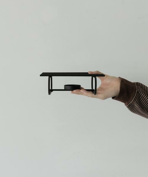 URBAN RESEARCH DOORS / アーバンリサーチ ドアーズ キッチンツール | 『WEB限定』CINQ　ポットウォーマー | 詳細9