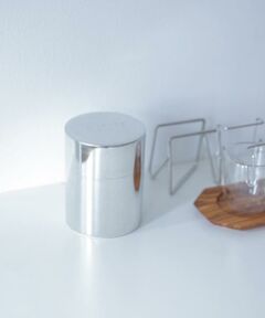 URBAN RESEARCH DOORS / アーバンリサーチ ドアーズ キッチンツール | 『WEB限定』CINQ　コーヒー缶