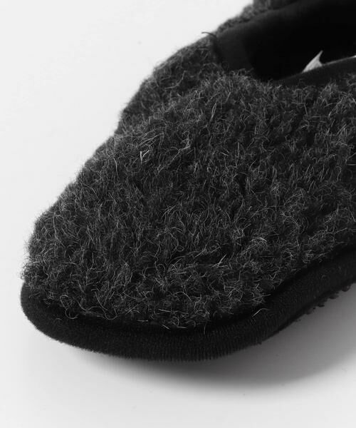 URBAN RESEARCH DOORS / アーバンリサーチ ドアーズ その他 | 『WEB限定』CINQ　COLD BREAKER ルームシューズ | 詳細5