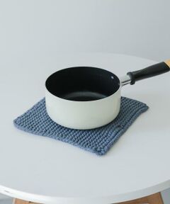 URBAN RESEARCH DOORS / アーバンリサーチ ドアーズ キッチンツール | CINQ　Solwang ポットホルダー