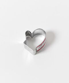 URBAN RESEARCH DOORS / アーバンリサーチ ドアーズ キッチンツール | 『WEB限定』CINQ　Birkmann クッキー型 ミトン