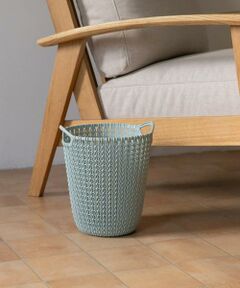 URBAN RESEARCH DOORS / アーバンリサーチ ドアーズ インテリア・インテリア雑貨 | 『WEB限定』CURVER　ダストボックス 7L