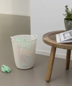 URBAN RESEARCH DOORS / アーバンリサーチ ドアーズ インテリア・インテリア雑貨 | 『WEB限定』CURVER　ダストボックス 7L