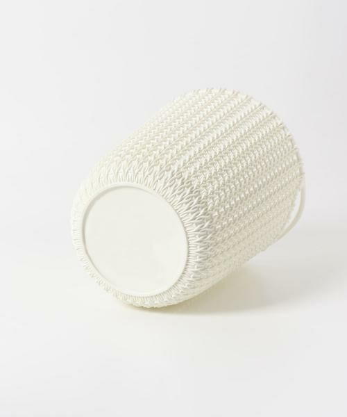 URBAN RESEARCH DOORS / アーバンリサーチ ドアーズ インテリア・インテリア雑貨 | 『WEB限定』CURVER　ダストボックス 7L | 詳細11