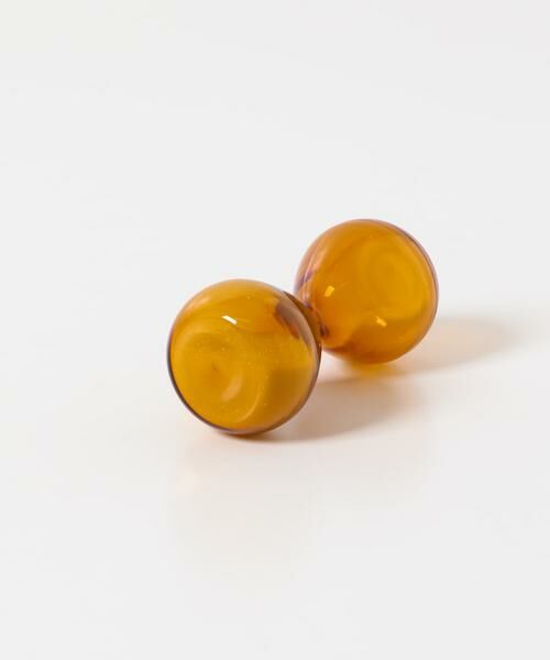 URBAN RESEARCH DOORS / アーバンリサーチ ドアーズ インテリア・インテリア雑貨 | 『WEB限定』ハイタイド　砂時計S | 詳細5