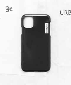 URBAN RESEARCH DOORS / アーバンリサーチ ドアーズ その他雑貨 | commpost　iPhoneXI CASE commpost