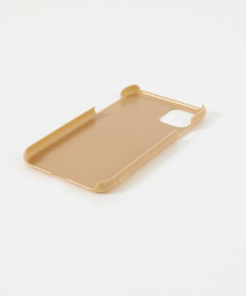URBAN RESEARCH DOORS / アーバンリサーチ ドアーズ その他雑貨 | commpost　iPhoneXI CASE commpost | 詳細12