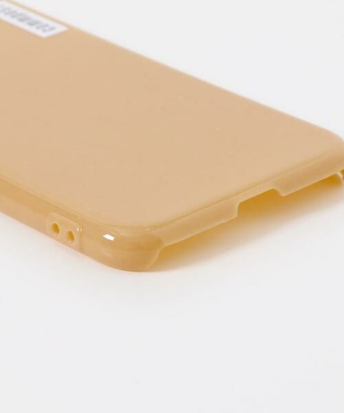 URBAN RESEARCH DOORS / アーバンリサーチ ドアーズ その他雑貨 | commpost　iPhoneXI CASE commpost | 詳細13