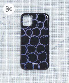 URBAN RESEARCH DOORS / アーバンリサーチ ドアーズ その他雑貨 | commpost　iPhoneXI CASE maru