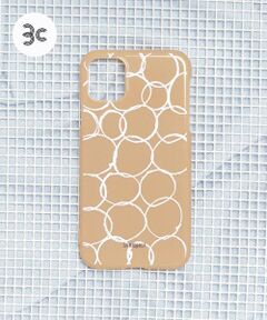 URBAN RESEARCH DOORS / アーバンリサーチ ドアーズ その他雑貨 | commpost　iPhoneXI CASE maru