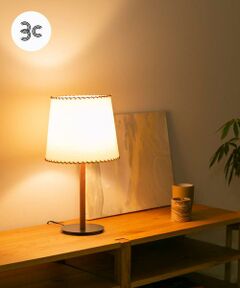 URBAN RESEARCH DOORS / アーバンリサーチ ドアーズ その他 | APROZ×DOORS　RELM TABLE LIGHT