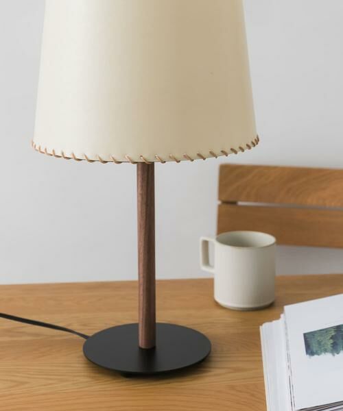 URBAN RESEARCH DOORS / アーバンリサーチ ドアーズ その他 | APROZ×DOORS　RELM TABLE LIGHT | 詳細10