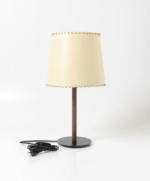 URBAN RESEARCH DOORS / アーバンリサーチ ドアーズ その他 | APROZ×DOORS　RELM TABLE LIGHT | 詳細11