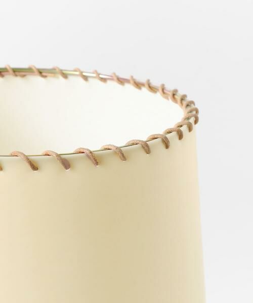 URBAN RESEARCH DOORS / アーバンリサーチ ドアーズ その他 | APROZ×DOORS　RELM TABLE LIGHT | 詳細12