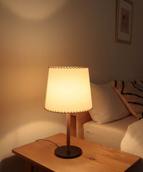 URBAN RESEARCH DOORS / アーバンリサーチ ドアーズ その他 | APROZ×DOORS　RELM TABLE LIGHT | 詳細5