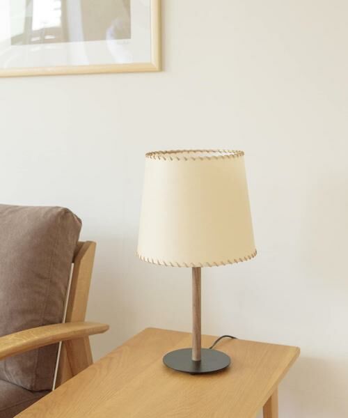 URBAN RESEARCH DOORS / アーバンリサーチ ドアーズ その他 | APROZ×DOORS　RELM TABLE LIGHT | 詳細6