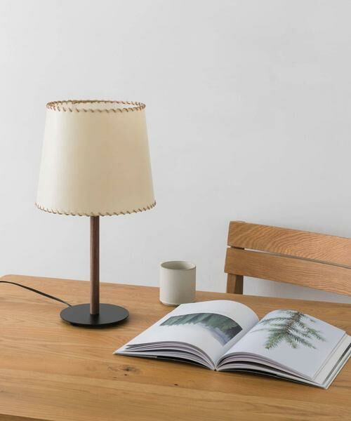 URBAN RESEARCH DOORS / アーバンリサーチ ドアーズ その他 | APROZ×DOORS　RELM TABLE LIGHT | 詳細7