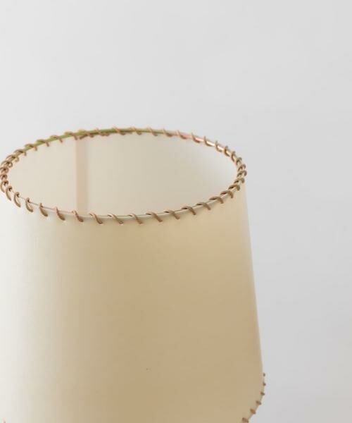 URBAN RESEARCH DOORS / アーバンリサーチ ドアーズ その他 | APROZ×DOORS　RELM TABLE LIGHT | 詳細9