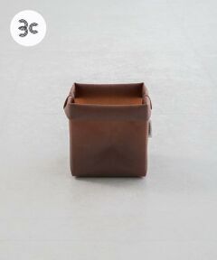 URBAN RESEARCH DOORS / アーバンリサーチ ドアーズ その他雑貨 | commpost　MULTIPURPOSE BAG S