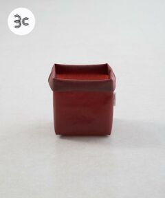 URBAN RESEARCH DOORS / アーバンリサーチ ドアーズ その他雑貨 | commpost　MULTIPURPOSE BAG S