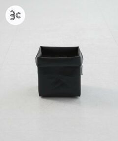 URBAN RESEARCH DOORS / アーバンリサーチ ドアーズ その他雑貨 | commpost　MULTIPURPOSE BAG S