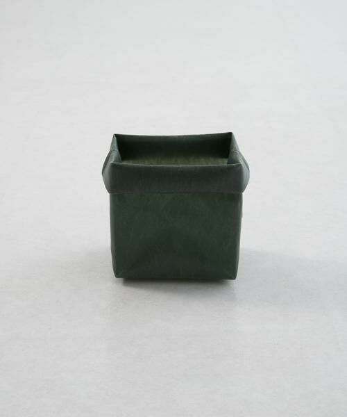 URBAN RESEARCH DOORS / アーバンリサーチ ドアーズ その他雑貨 | commpost　MULTIPURPOSE BAG S | 詳細3