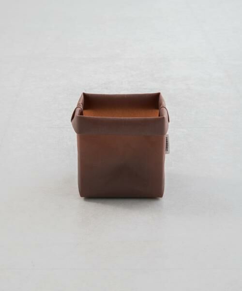 URBAN RESEARCH DOORS / アーバンリサーチ ドアーズ その他雑貨 | commpost　MULTIPURPOSE BAG S | 詳細5