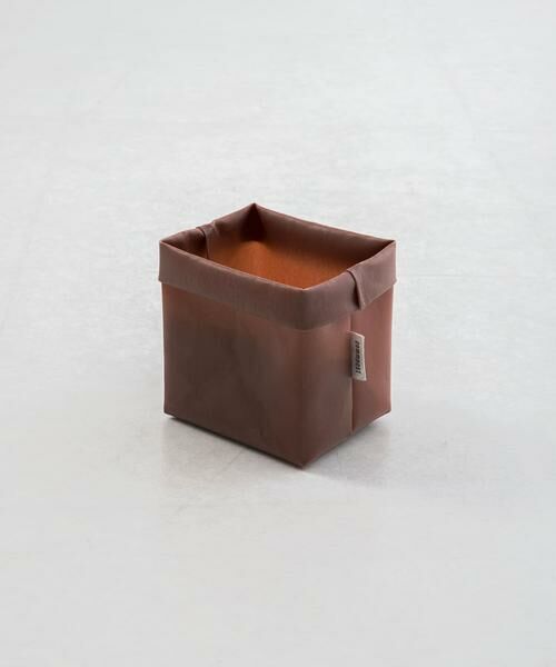 URBAN RESEARCH DOORS / アーバンリサーチ ドアーズ その他雑貨 | commpost　MULTIPURPOSE BAG S | 詳細6