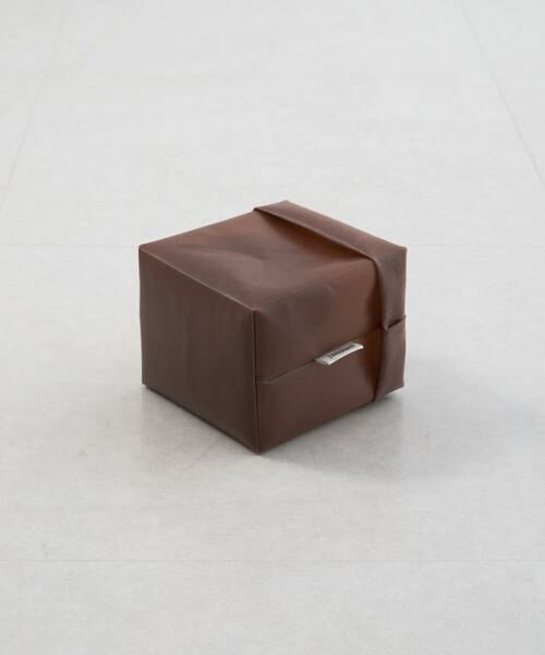 URBAN RESEARCH DOORS / アーバンリサーチ ドアーズ その他雑貨 | commpost　MULTIPURPOSE BAG S | 詳細7