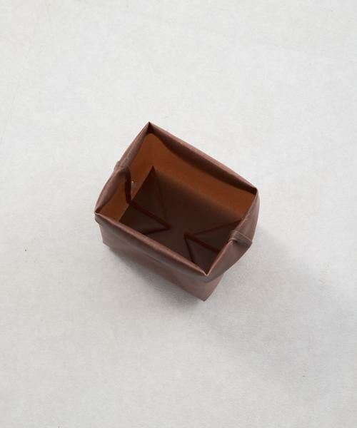 URBAN RESEARCH DOORS / アーバンリサーチ ドアーズ その他雑貨 | commpost　MULTIPURPOSE BAG S | 詳細8