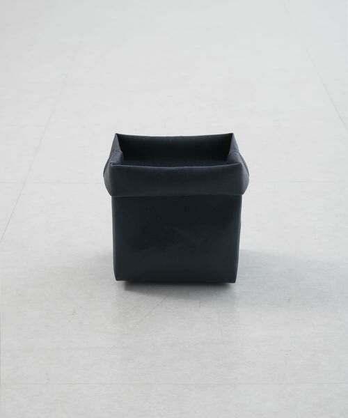 URBAN RESEARCH DOORS / アーバンリサーチ ドアーズ その他雑貨 | commpost　MULTIPURPOSE BAG S | 詳細11