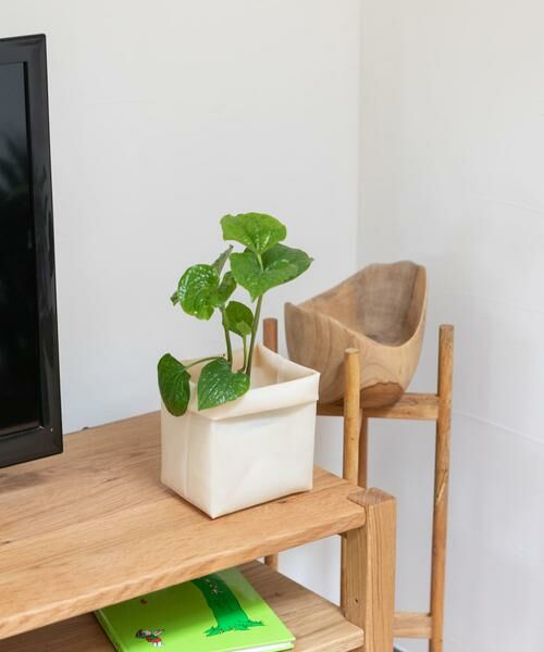 URBAN RESEARCH DOORS / アーバンリサーチ ドアーズ その他雑貨 | commpost　MULTIPURPOSE BAG S | 詳細15