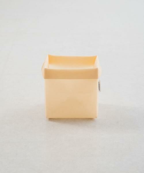 URBAN RESEARCH DOORS / アーバンリサーチ ドアーズ その他雑貨 | commpost　MULTIPURPOSE BAG S | 詳細19