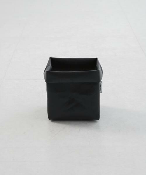 URBAN RESEARCH DOORS / アーバンリサーチ ドアーズ その他雑貨 | commpost　MULTIPURPOSE BAG S | 詳細21