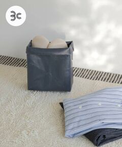 URBAN RESEARCH DOORS / アーバンリサーチ ドアーズ その他雑貨 | commpost　MULTIPURPOSE BAG M