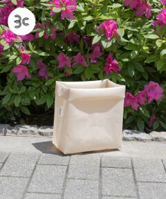 URBAN RESEARCH DOORS / アーバンリサーチ ドアーズ その他雑貨 | commpost　MULTIPURPOSE BAG M