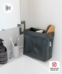 URBAN RESEARCH DOORS / アーバンリサーチ ドアーズ その他雑貨 | commpost　MULTIPURPOSE BAG M