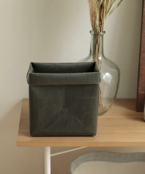 URBAN RESEARCH DOORS / アーバンリサーチ ドアーズ その他雑貨 | commpost　MULTIPURPOSE BAG M | 詳細1