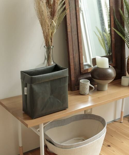 URBAN RESEARCH DOORS / アーバンリサーチ ドアーズ その他雑貨 | commpost　MULTIPURPOSE BAG M | 詳細2