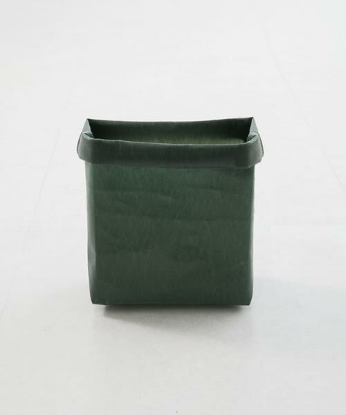 URBAN RESEARCH DOORS / アーバンリサーチ ドアーズ その他雑貨 | commpost　MULTIPURPOSE BAG M | 詳細3