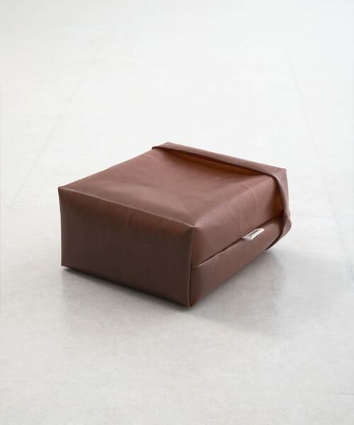 URBAN RESEARCH DOORS / アーバンリサーチ ドアーズ その他雑貨 | commpost　MULTIPURPOSE BAG M | 詳細15