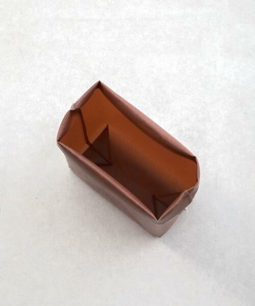 URBAN RESEARCH DOORS / アーバンリサーチ ドアーズ その他雑貨 | commpost　MULTIPURPOSE BAG M | 詳細16