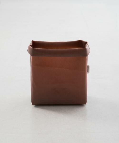 URBAN RESEARCH DOORS / アーバンリサーチ ドアーズ その他雑貨 | commpost　MULTIPURPOSE BAG M | 詳細13