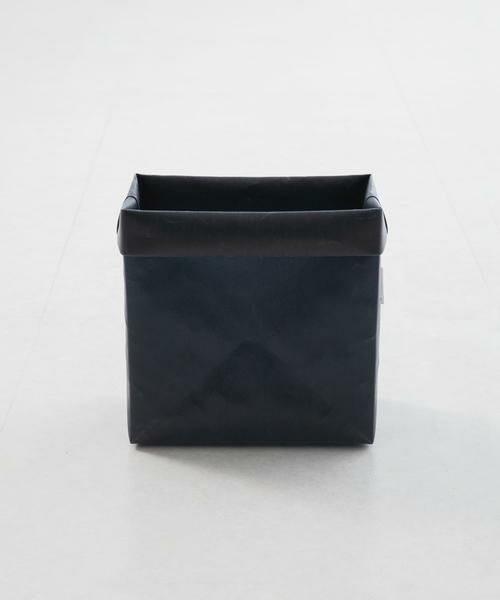 URBAN RESEARCH DOORS / アーバンリサーチ ドアーズ その他雑貨 | commpost　MULTIPURPOSE BAG M | 詳細21